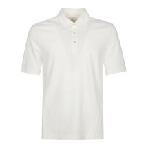 [BALLANTYNE] T-shirts Short Sleeve SS26 BMW249 UCT18