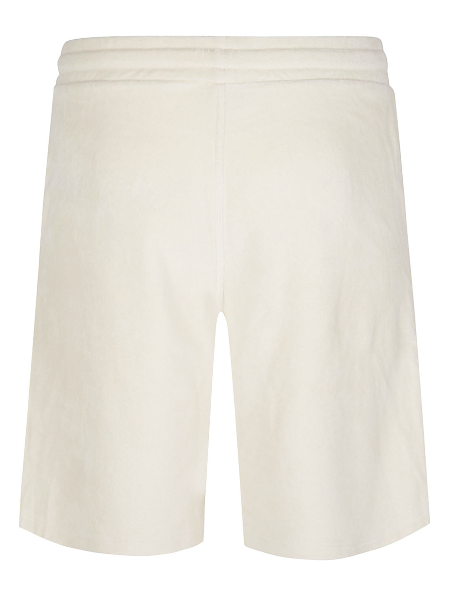 [Altea] Shorts SS26 2653250