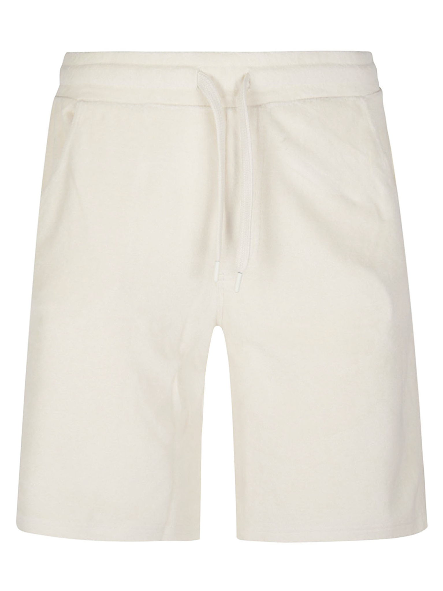 [Altea] Shorts SS26 2653250