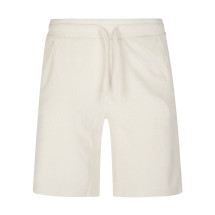 [Altea] Shorts SS26 2653250