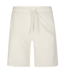 [Altea] Shorts SS26 2653250