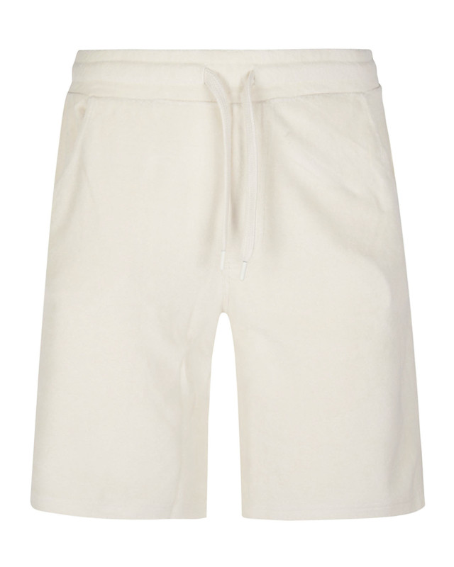 [Altea] Shorts SS26 2653250