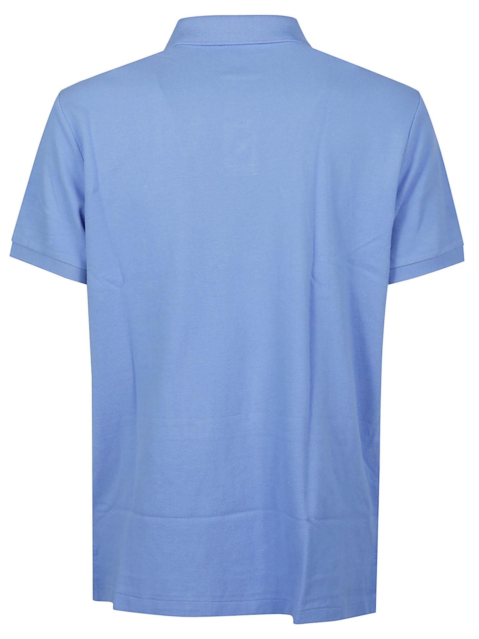 [Polo Ralph Lauren] T-shirts Short Sleeve SS26 710782592012