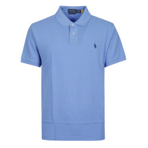 [Polo Ralph Lauren] T-shirts Short Sleeve SS26 710782592012