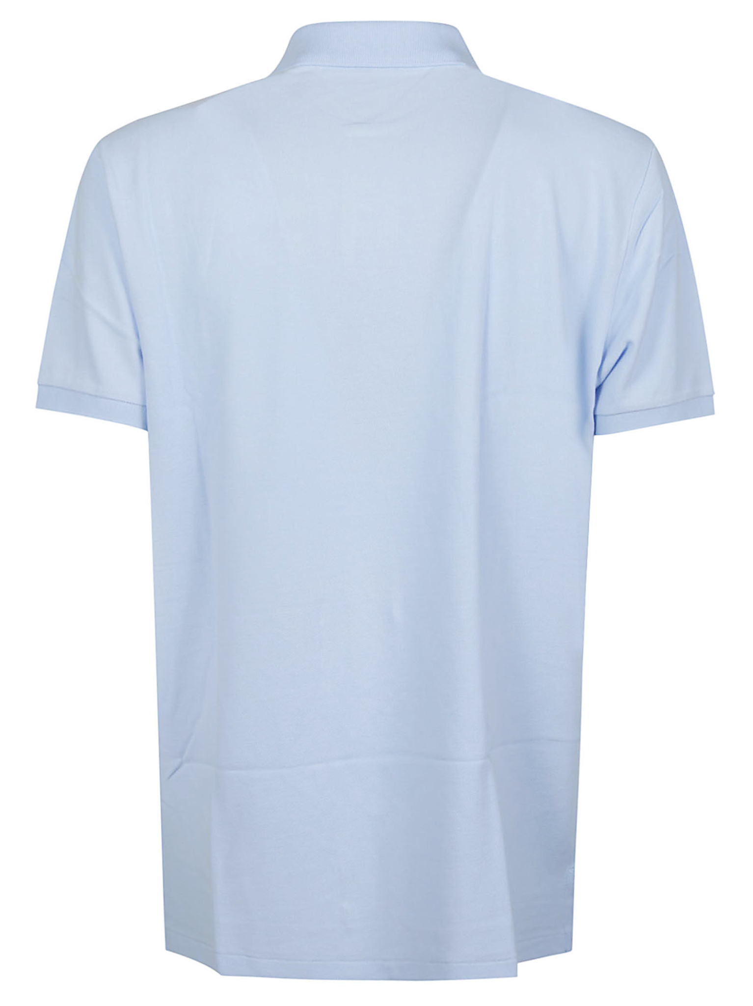 [Polo Ralph Lauren] T-shirts Short Sleeve SS26 710782592013