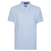 [Polo Ralph Lauren] T-shirts Short Sleeve SS26 710782592013