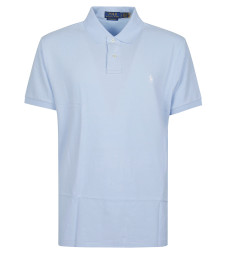 [Polo Ralph Lauren] T-shirts Short Sleeve SS26 710782592013