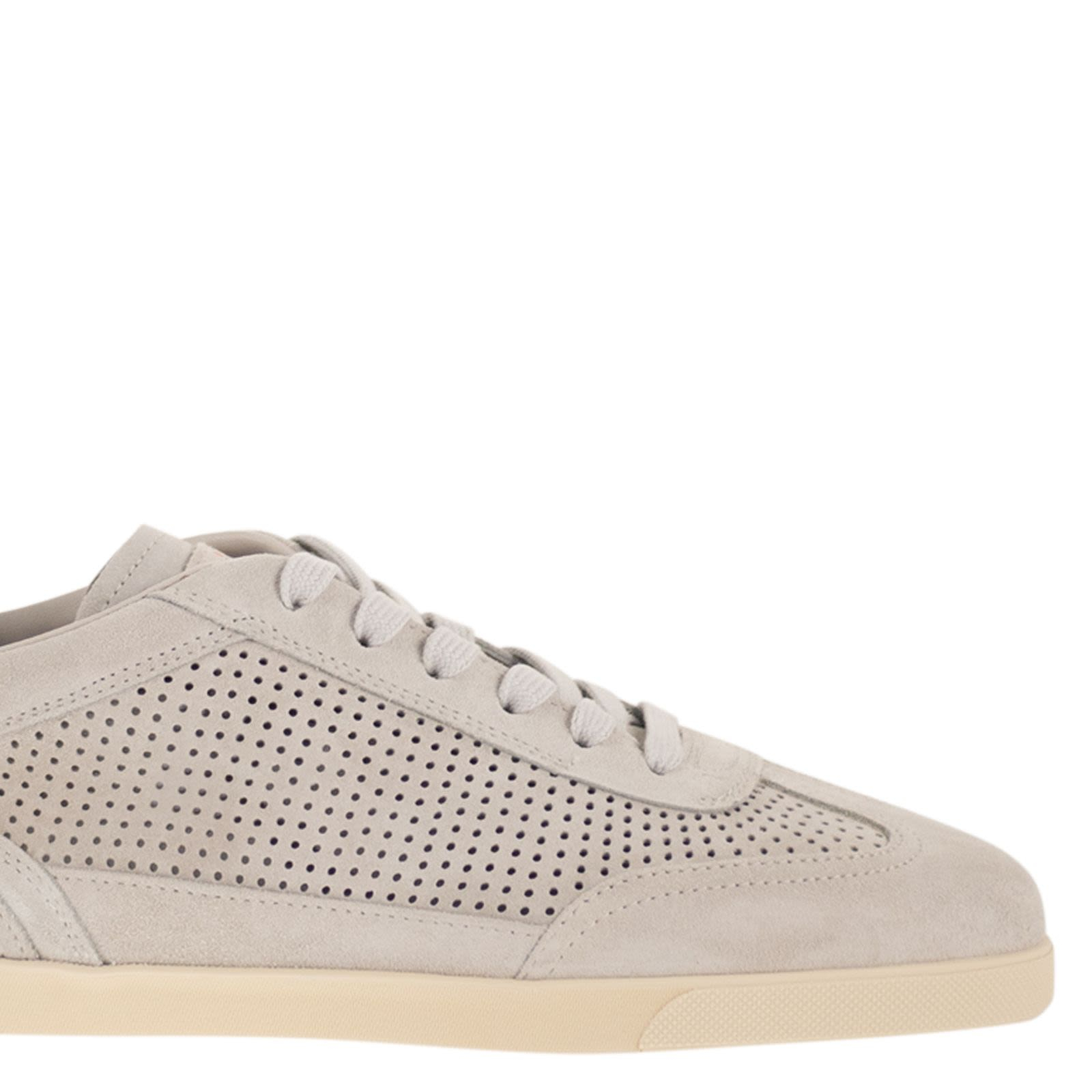 [Kiton] Sneakers SS26 USSA397N013820700B