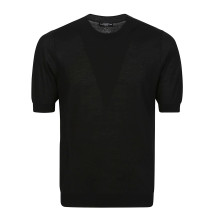 [BALLANTYNE] T-shirts Short Sleeve SS26 B2W035 18C23