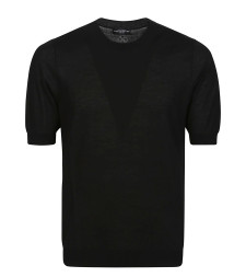 [BALLANTYNE] T-shirts Short Sleeve SS26 B2W035 18C23
