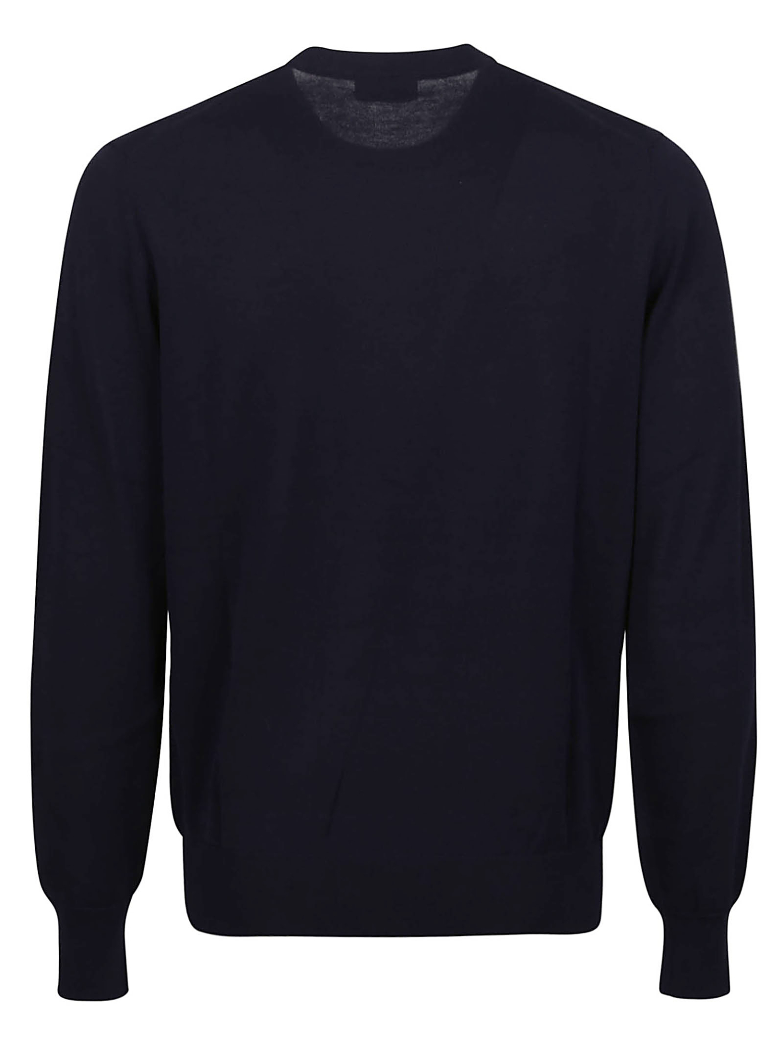 [BALLANTYNE] Knitwear SS26 B2P000 14CP7