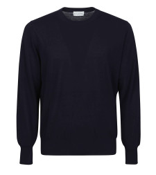 [BALLANTYNE] Knitwear SS26 B2P000 14CP7