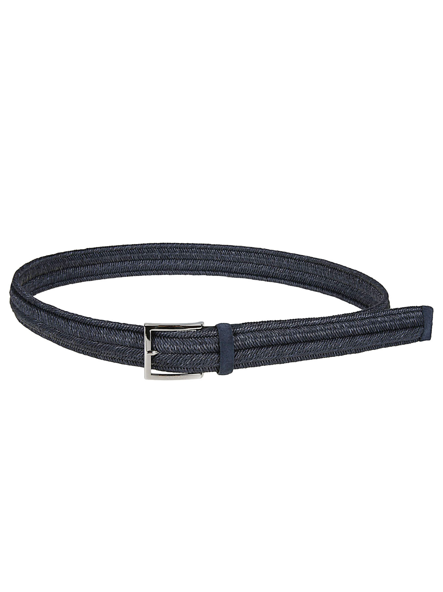 [ORCIANI] Belt SS26 U07369 ROP