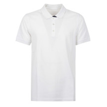 [Fay] T-shirts Short Sleeve SS26 NPMB252135STDW