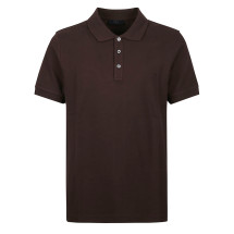 [Fay] T-shirts Short Sleeve SS26 NPMB252144STDW