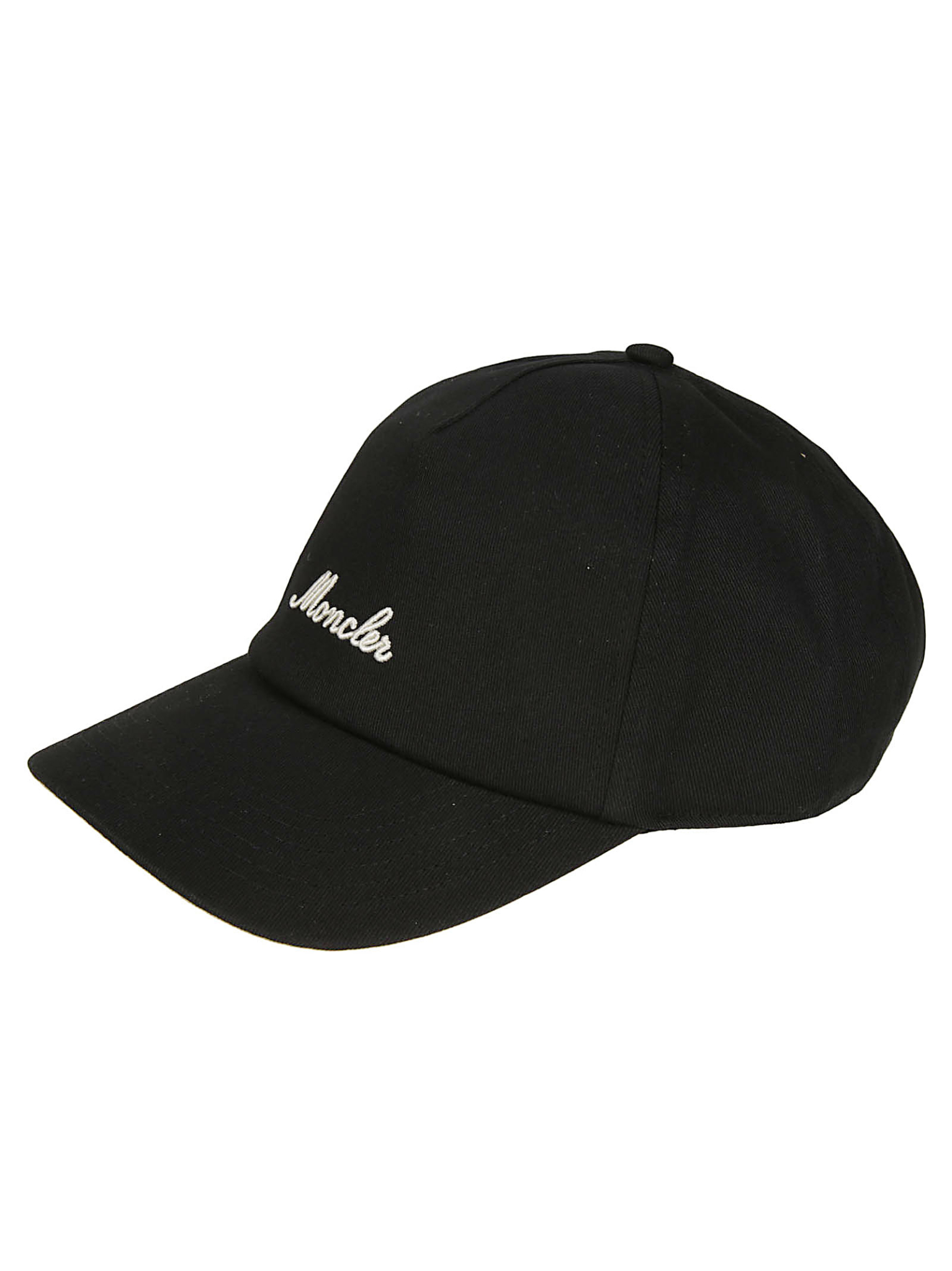 [Moncler] Cap SS26 L1 091 3B000 07 0U618