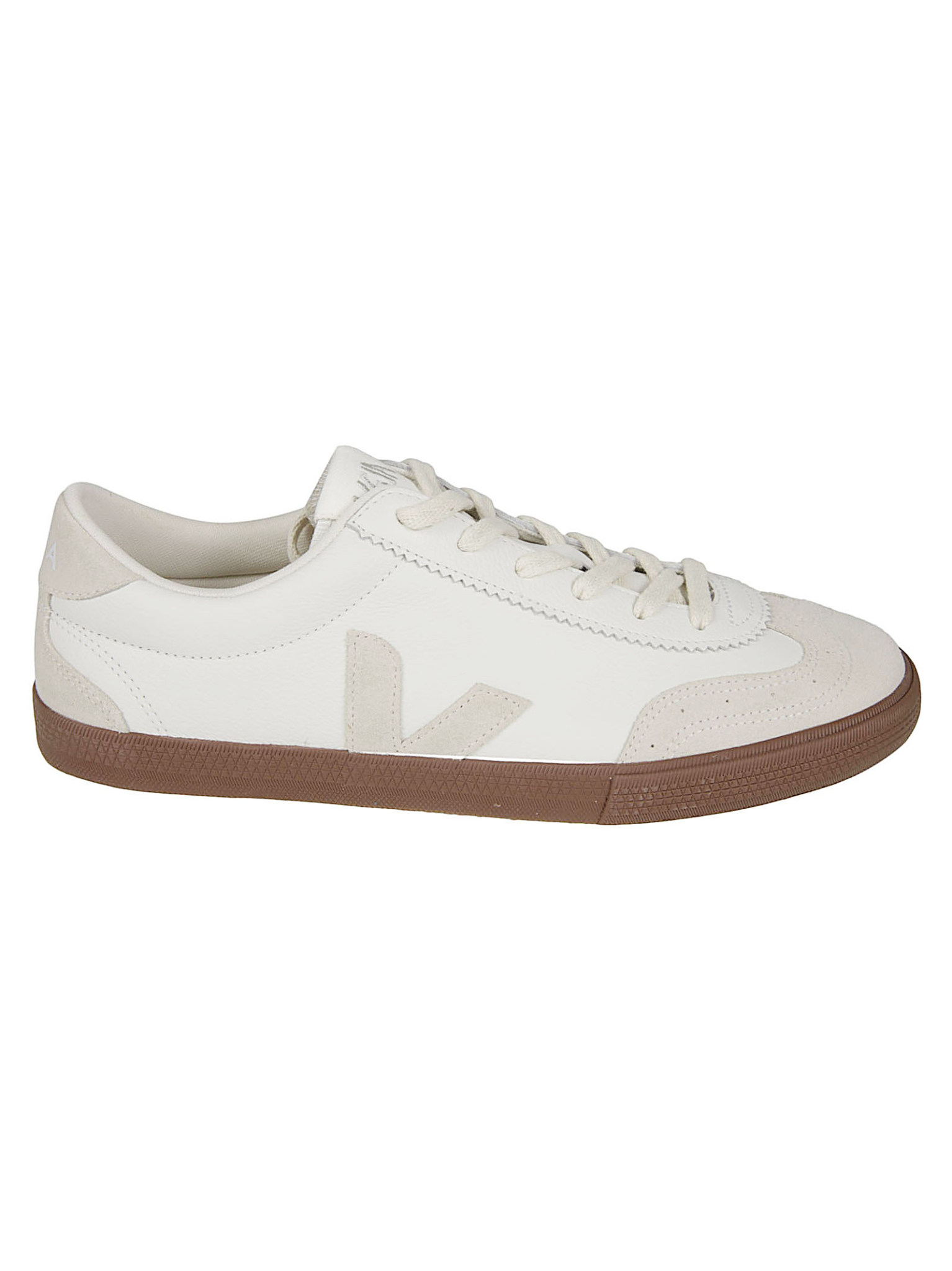 [Veja] Sneakers SS26 VO2021383