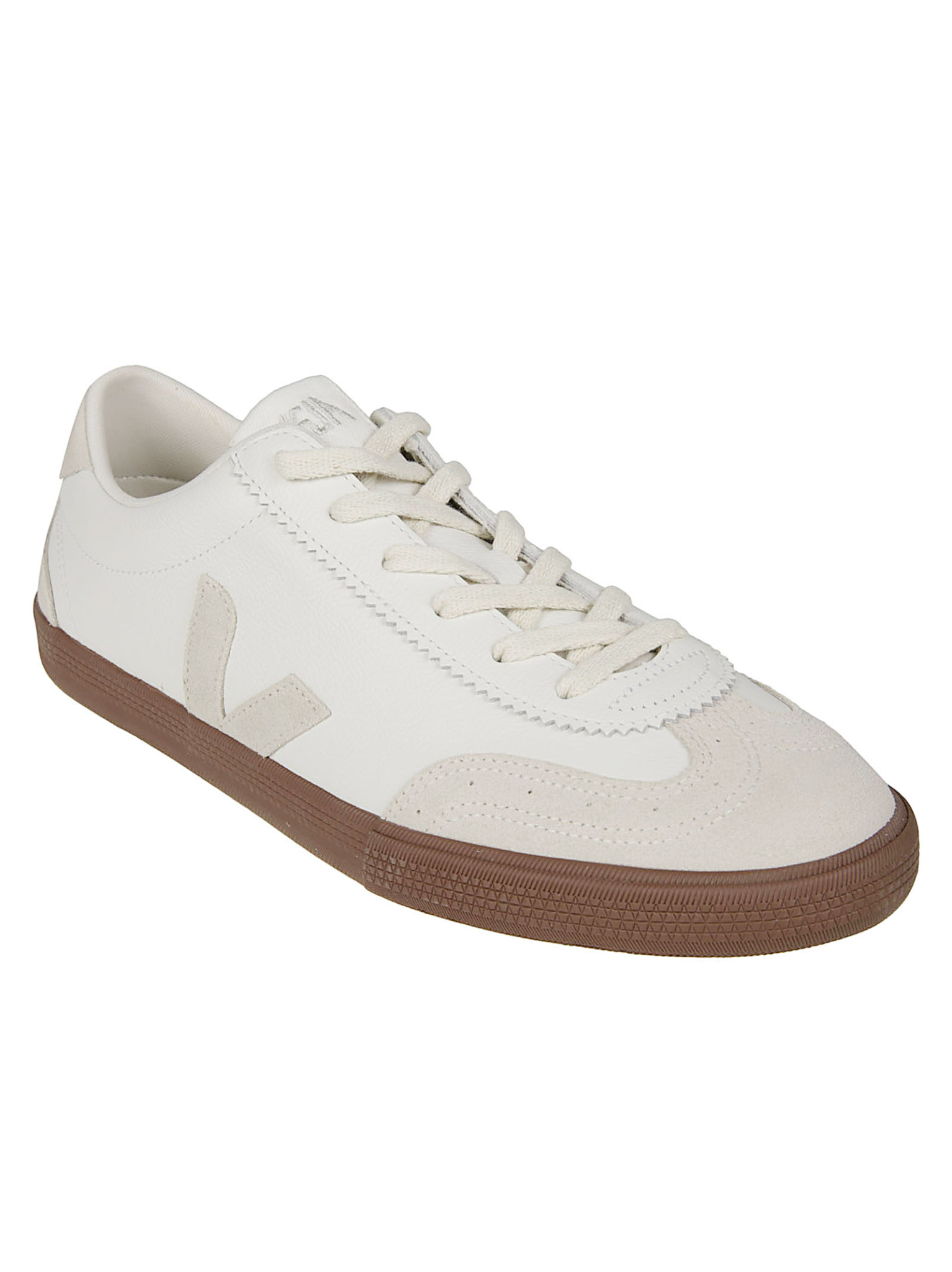 [Veja] Sneakers SS26 VO2021383