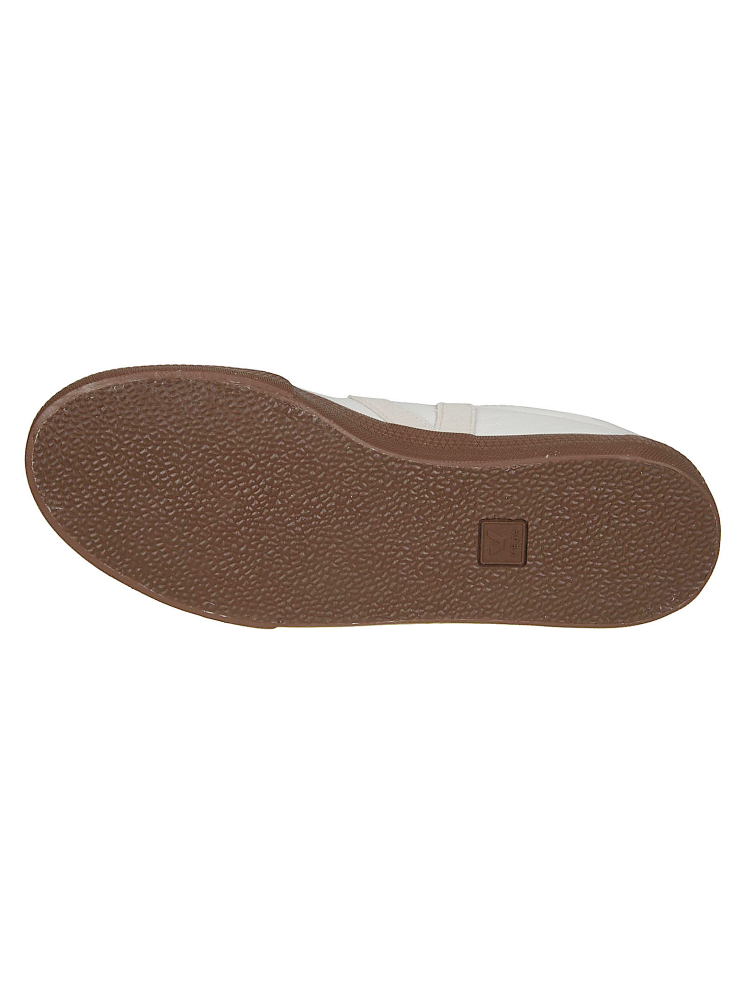 [Veja] Sneakers SS26 VO2021383