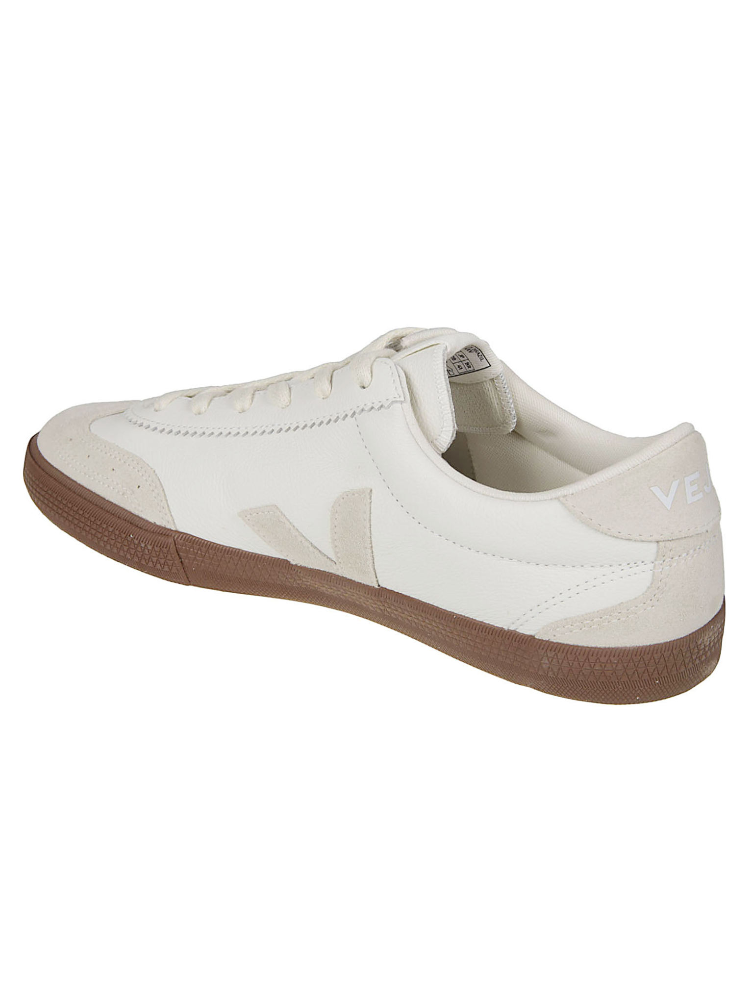 [Veja] Sneakers SS26 VO2021383