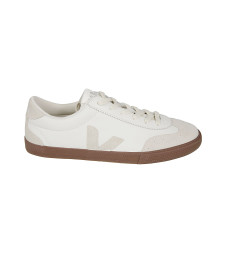 [Veja] Sneakers SS26 VO2021383