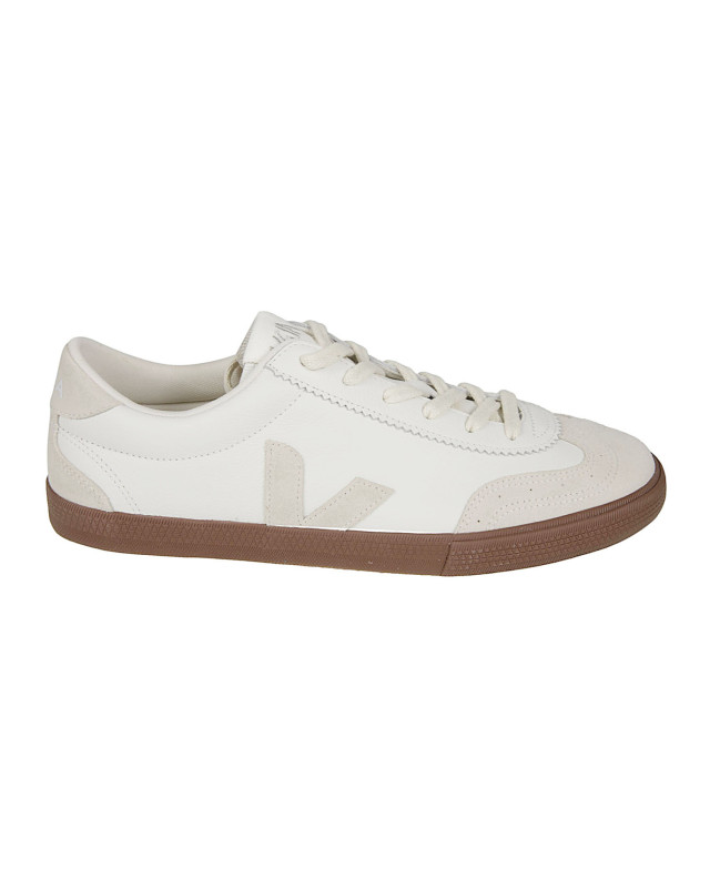 [Veja] Sneakers SS26 VO2021383