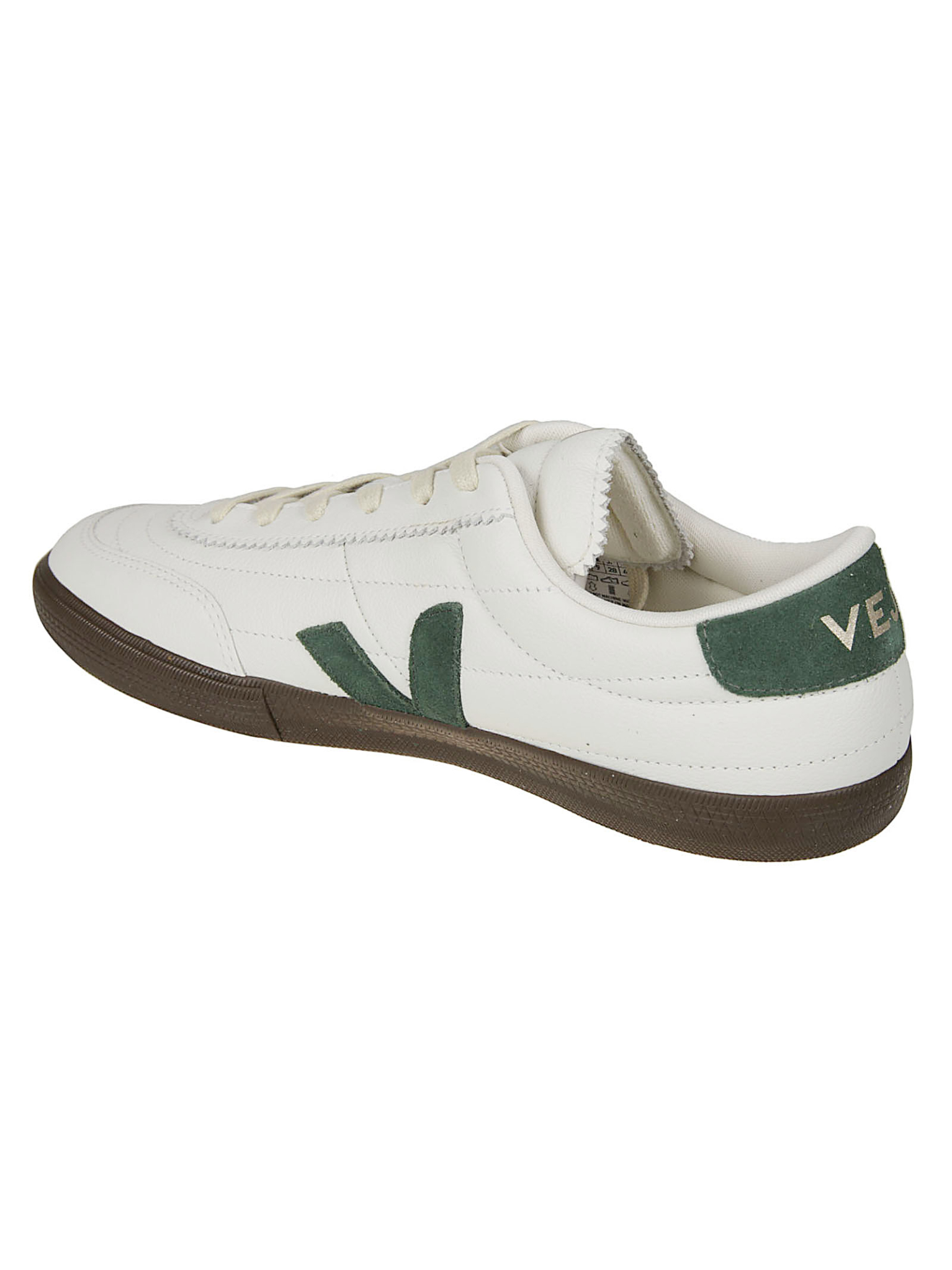 [Veja] Sneakers SS26 FU2020895