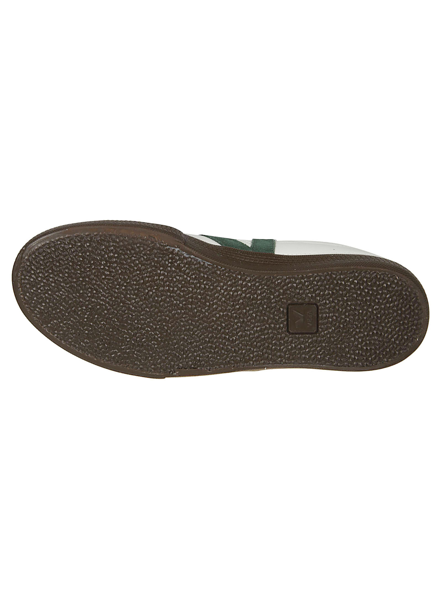 [Veja] Sneakers SS26 FU2020895
