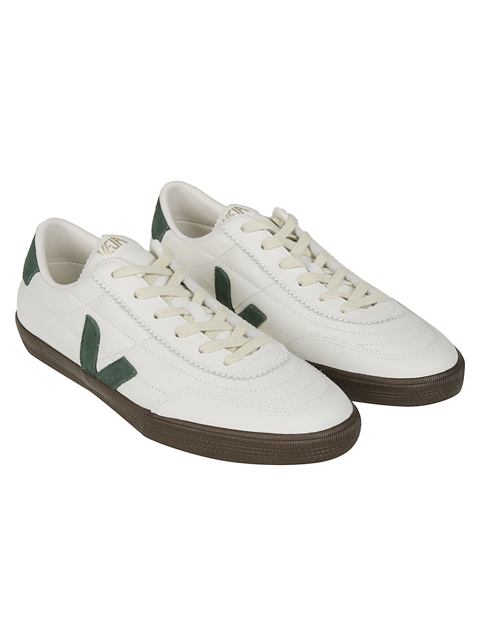 [Veja] Sneakers SS26 FU2020895