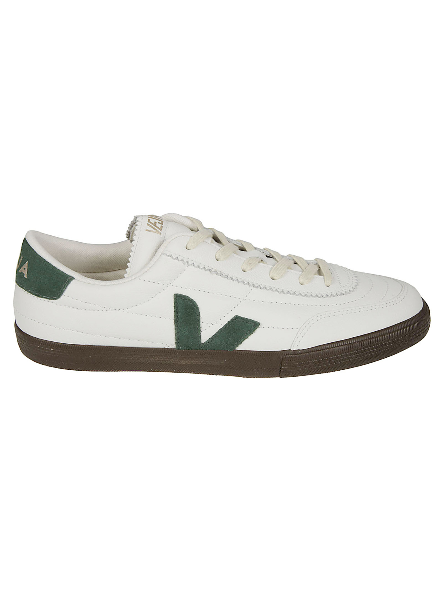 [Veja] Sneakers SS26 FU2020895