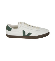 [Veja] Sneakers SS26 FU2020895