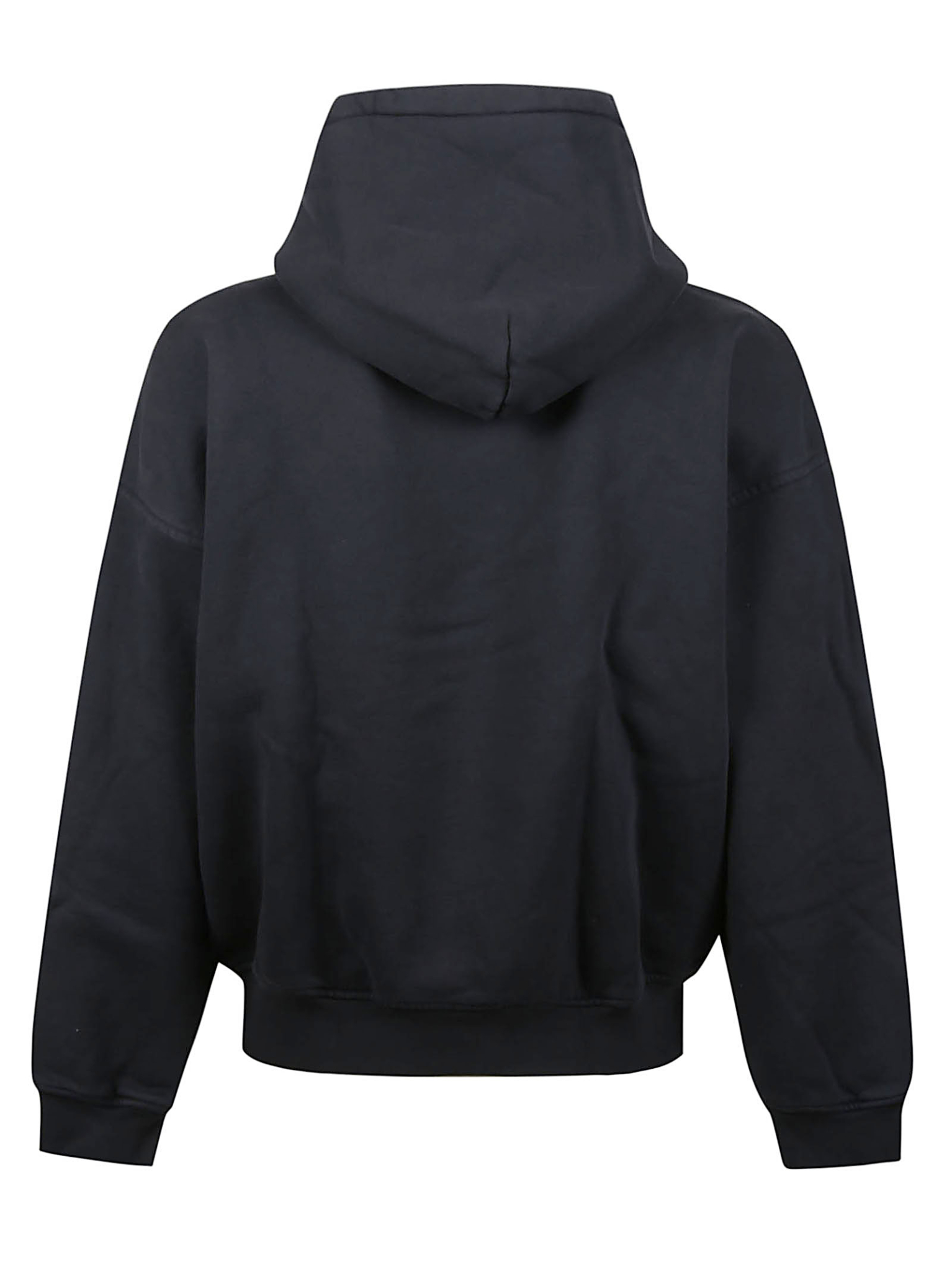 [Rhude] Hoodie SS26 RHPS26HO01012