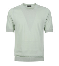 [BALLANTYNE] T-shirts Short Sleeve SS26 B2W035 18C23