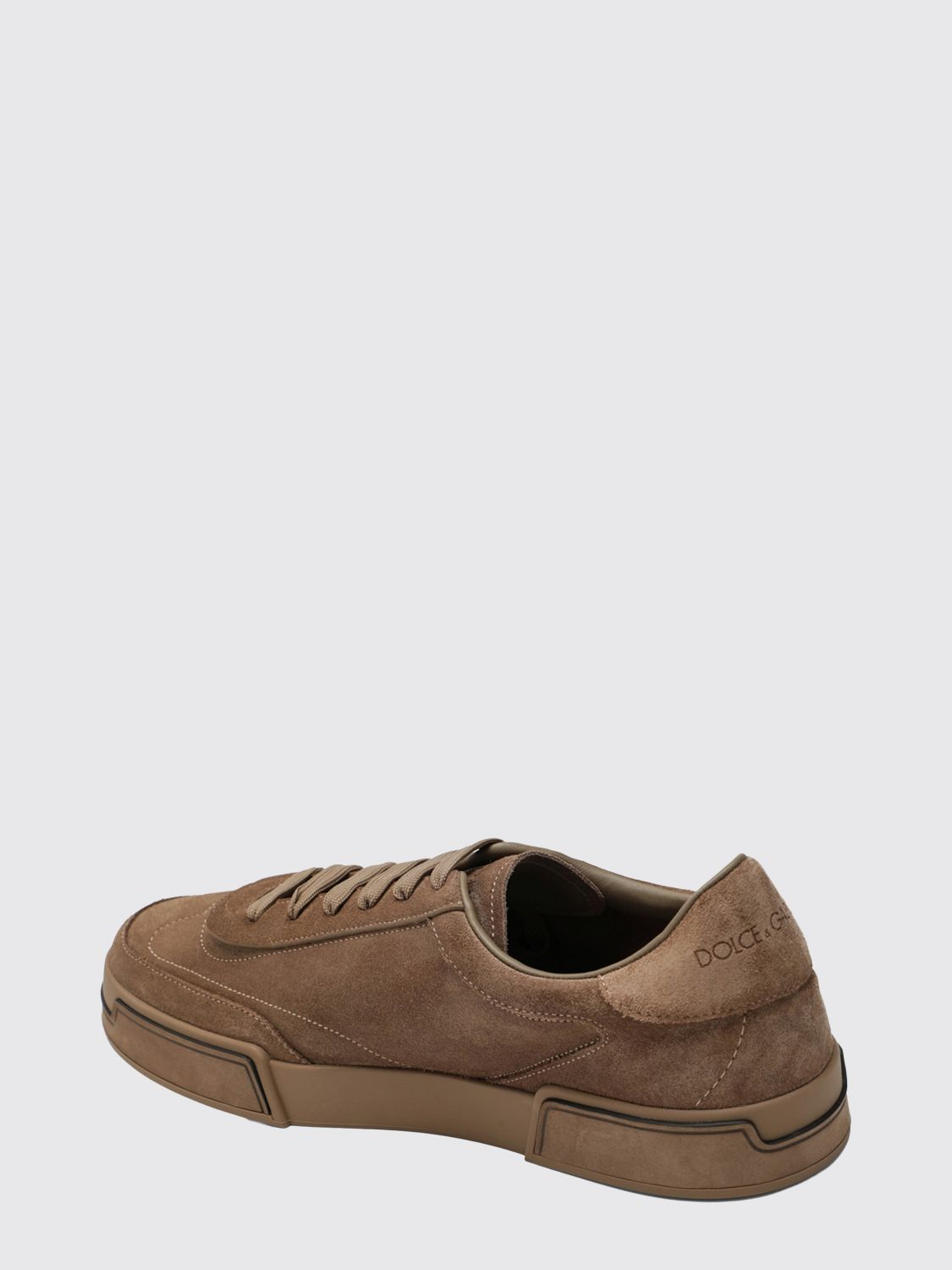 [Dolce & Gabbana] Sneakers SS26 A20205A0237 80024
