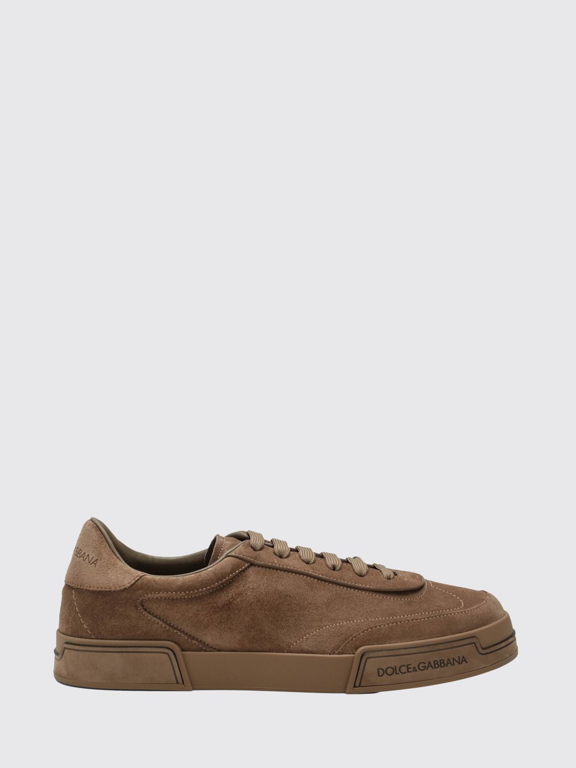 [Dolce & Gabbana] Sneakers SS26 A20205A0237 80024