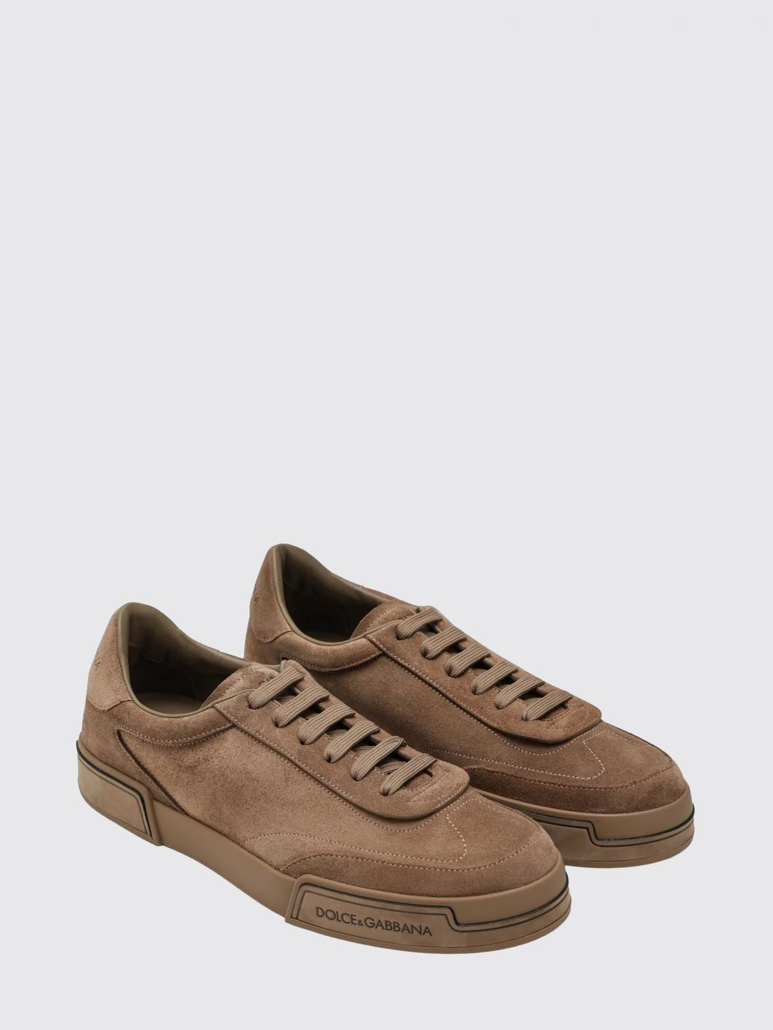 [Dolce & Gabbana] Sneakers SS26 A20205A0237 80024