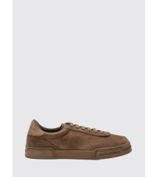 [Dolce & Gabbana] Sneakers SS26 A20205A0237 80024