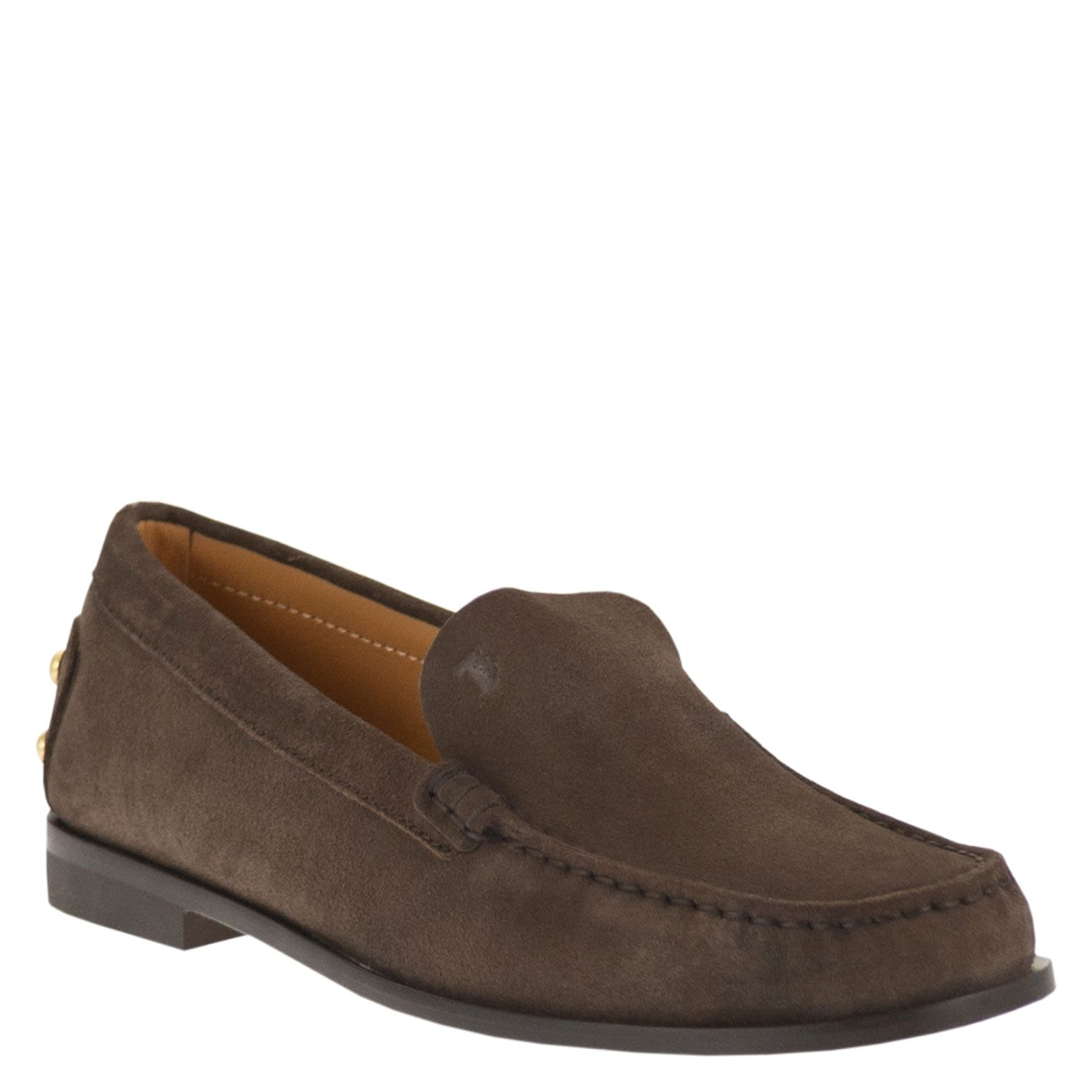 [Tod's] Loafer SS26 XXW03M0KB40DGPZZZA