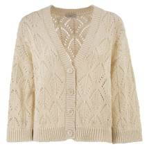 [Peserico] Cardigan SS26 A99055F0309110 144