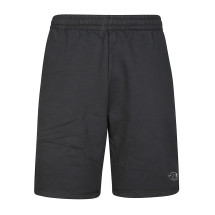 [Diesel] Shorts SS26 A21795 0BKBW