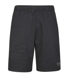 [Diesel] Shorts SS26 A21795 0BKBW