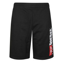 [Diesel] Shorts SS26 A20027 0GEAD