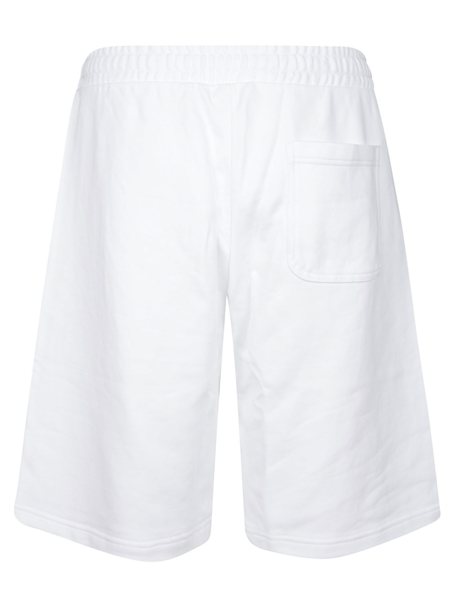 [Diesel] Shorts SS26 A20027 0GEAD