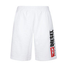 [Diesel] Shorts SS26 A20027 0GEAD