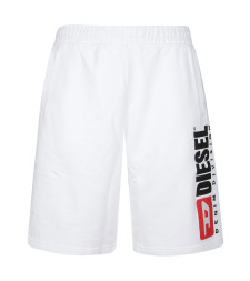 [Diesel] Shorts SS26 A20027 0GEAD