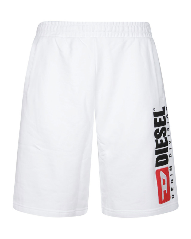 [Diesel] Shorts SS26 A20027 0GEAD