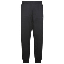 [Diesel] Training Pants SS26 A21794 0BKBW