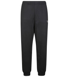 [Diesel] Training Pants SS26 A21794 0BKBW