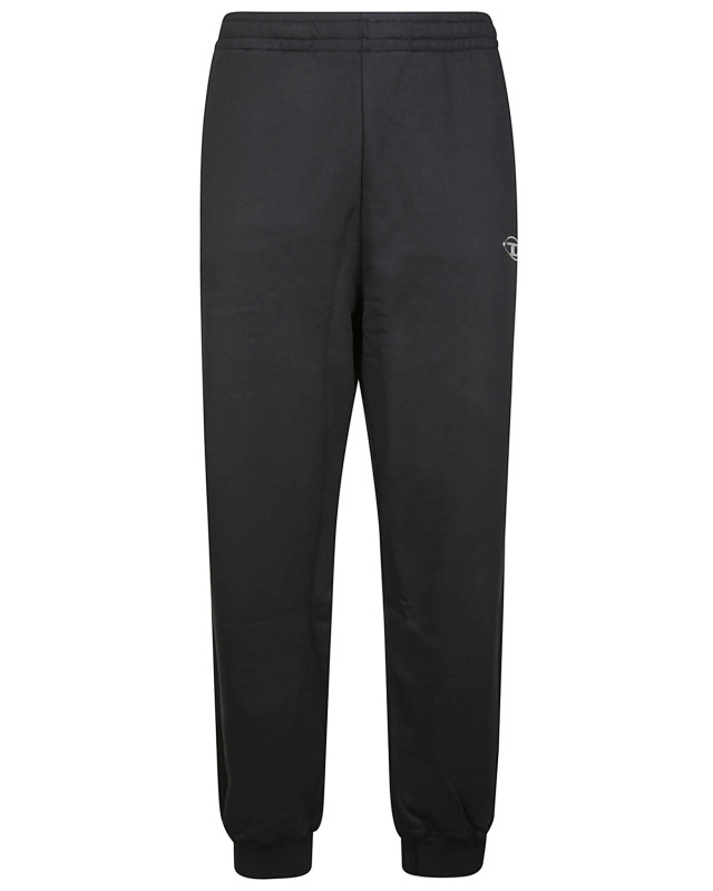 [Diesel] Training Pants SS26 A21794 0BKBW