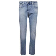 [Diesel] Jeans SS26 A15797 0DBDV